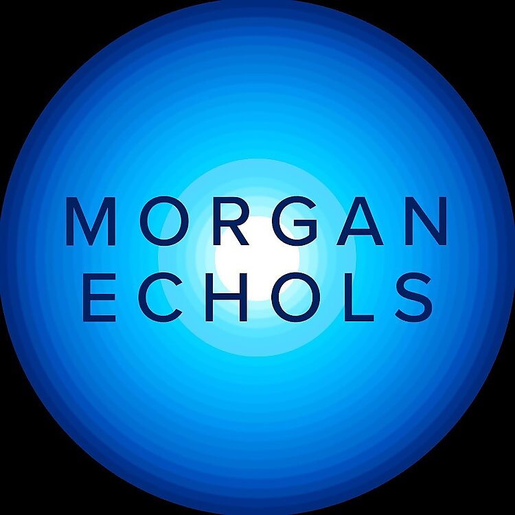 Morgan Echols