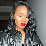 LaShannon Taylor