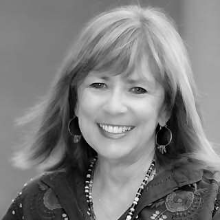 Annie O'Brien Gonzales