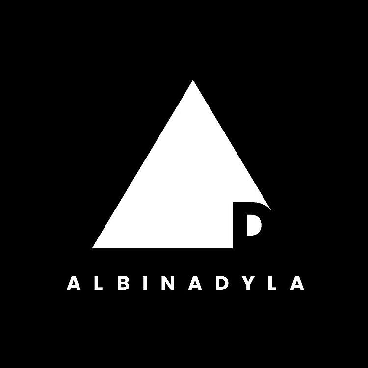 Albina Dyla