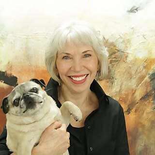 Liz Thoresen