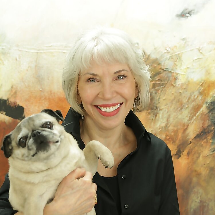 Liz Thoresen