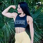 Cloe Benoliel