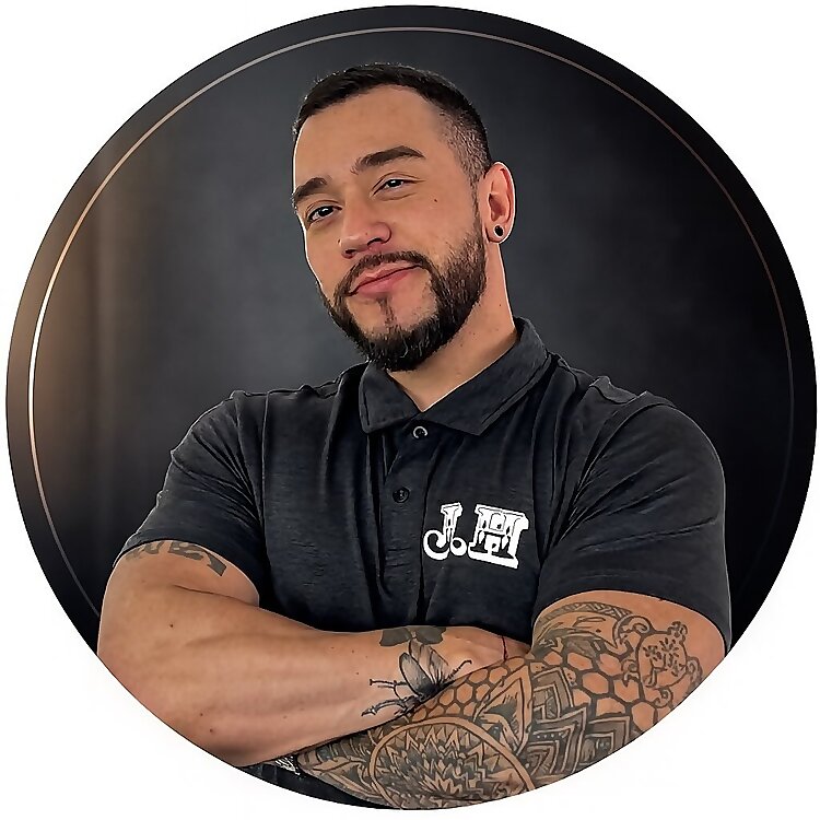 Joao Lopes