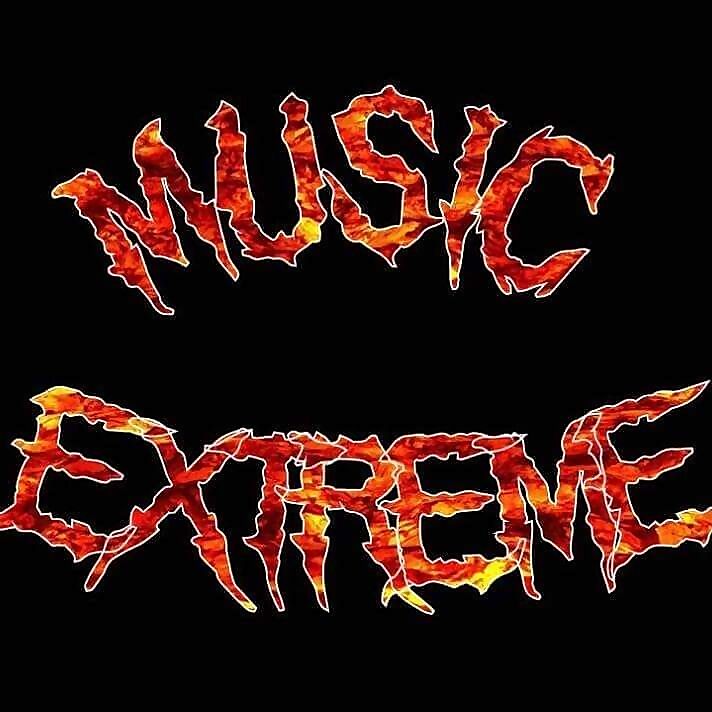 Music Extreme