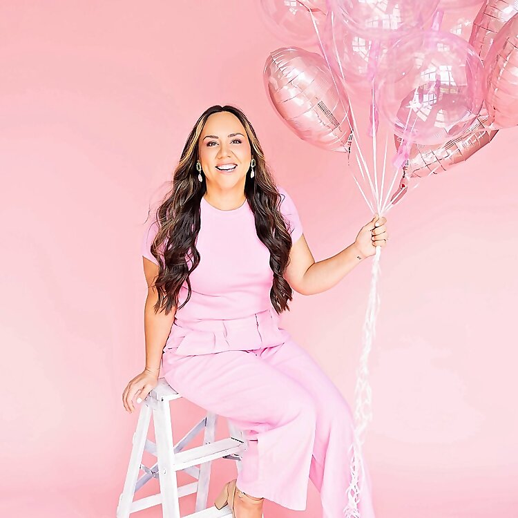 Jessica Aguirre-Cantrell