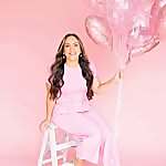 Jessica Aguirre-Cantrell