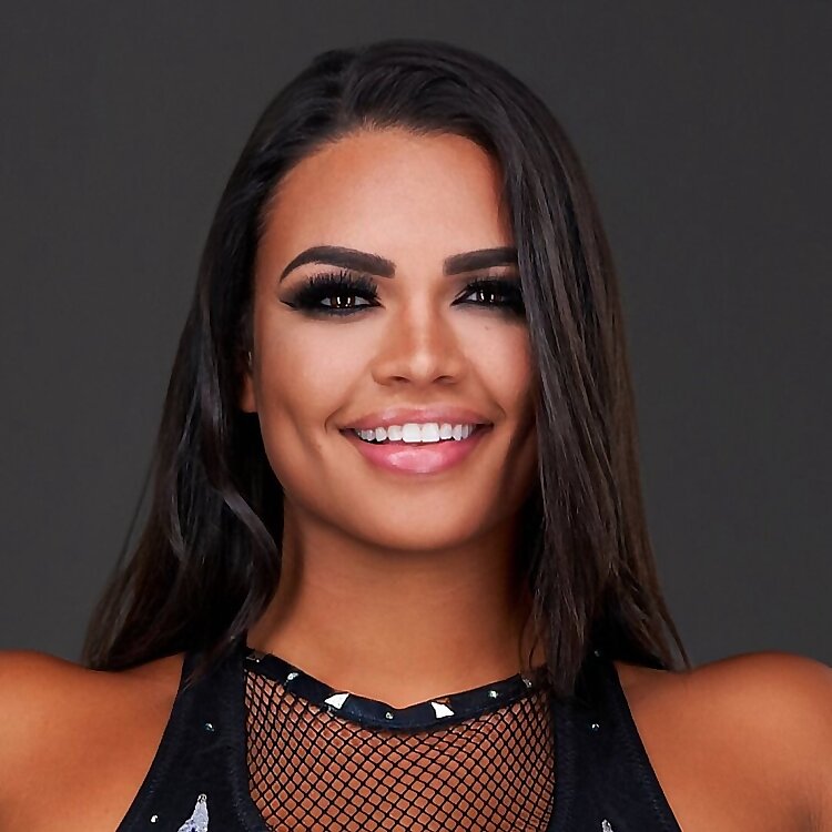 Nicole Ripoll-Martinez