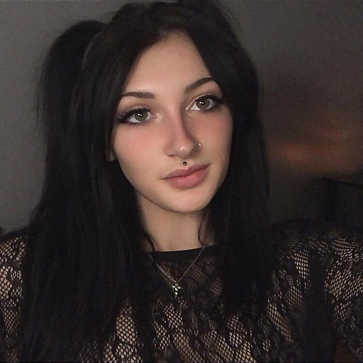 Halle Rae