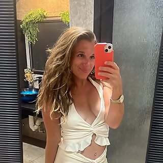 Kayla Hinchee