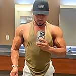 Manuel Martinez