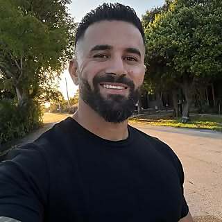 Genisley Menelli Bremenkamp