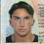 Jake Rath