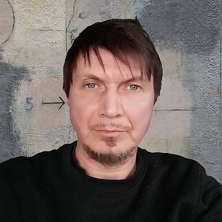 Andrejs Dinvalds