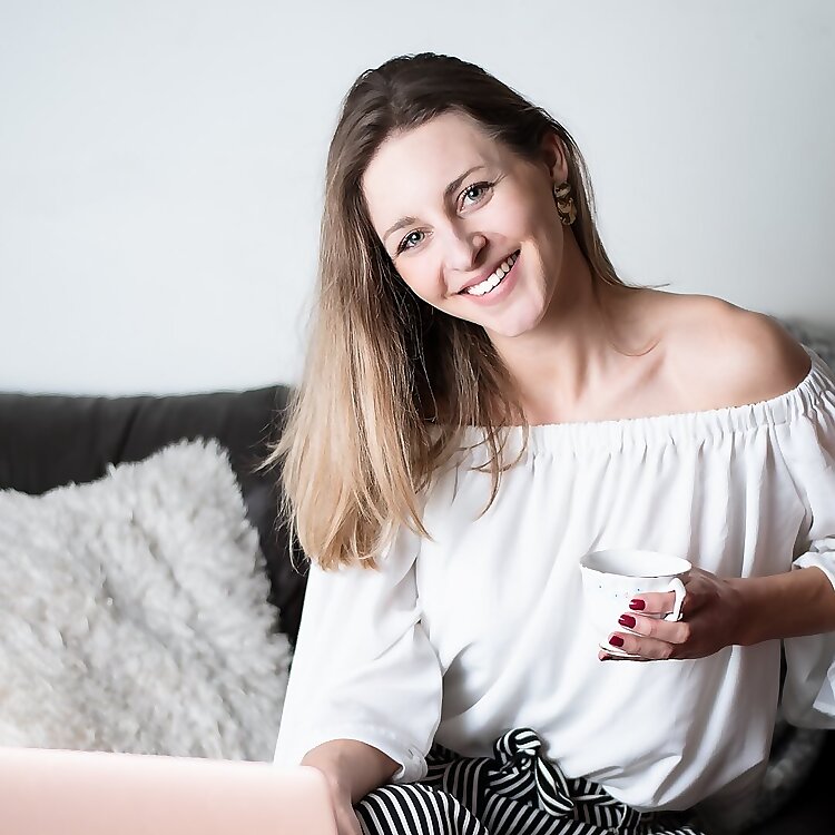 Mateja Kobescak
