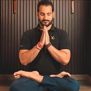 Aditya Raturi