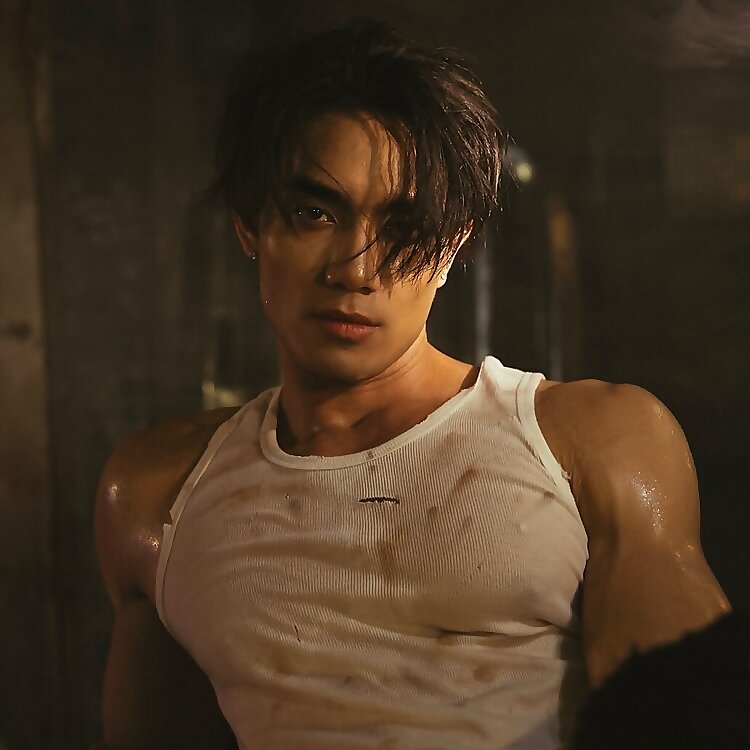 Son Nguyen