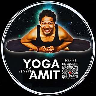 Amit Namdev