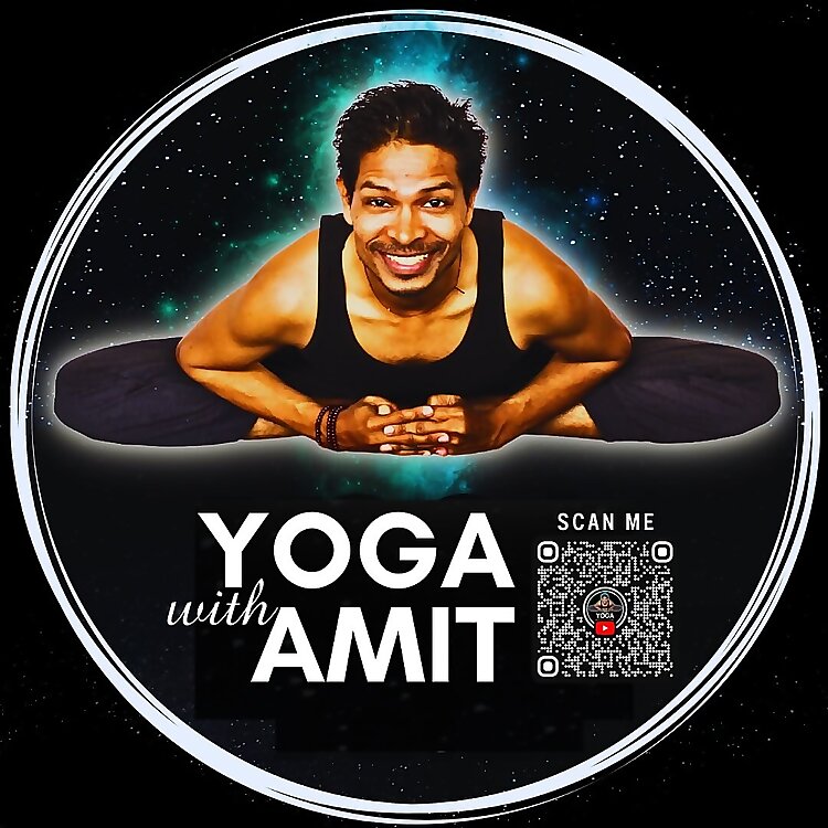 Amit Namdev