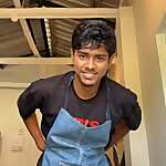 Sandip Mondal