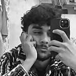 Aman