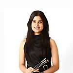 Itisha