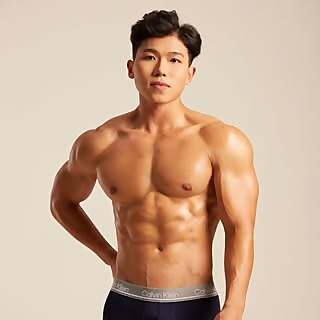 Nguyen Hoang Tung
