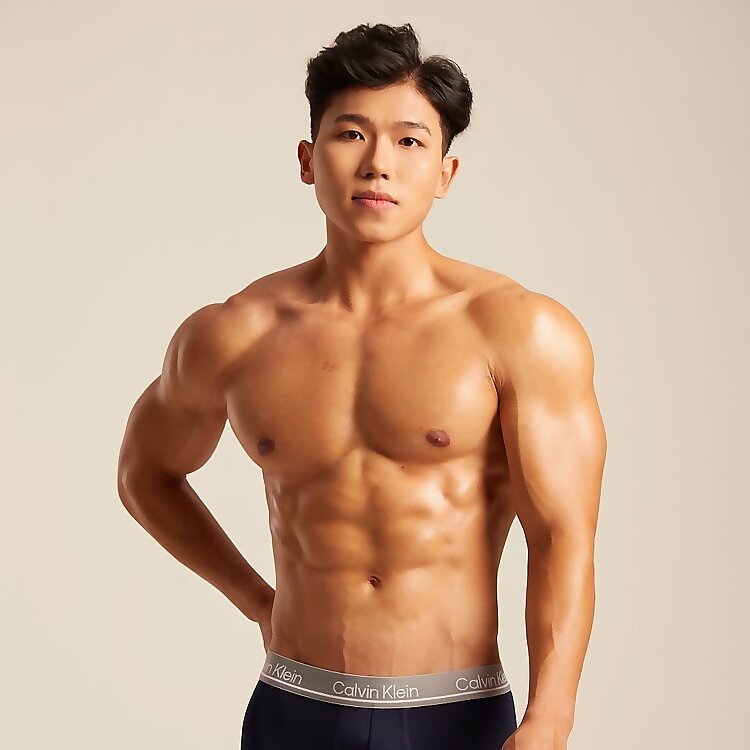 Nguyen Hoang Tung