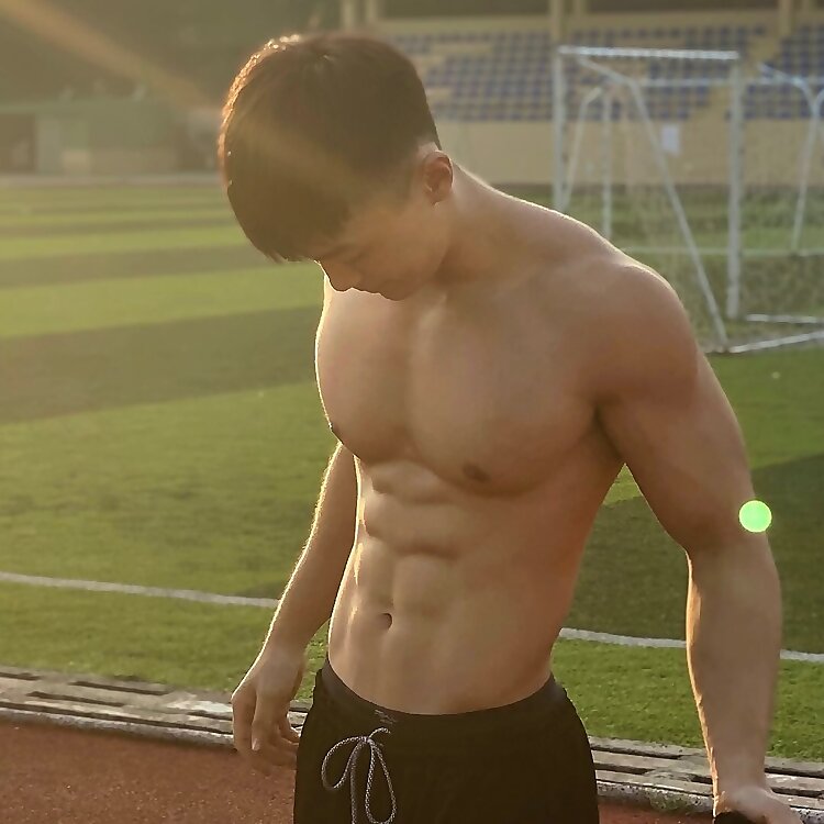 Dinh Trung Anh