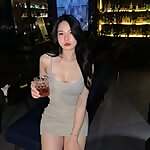Linh Bui