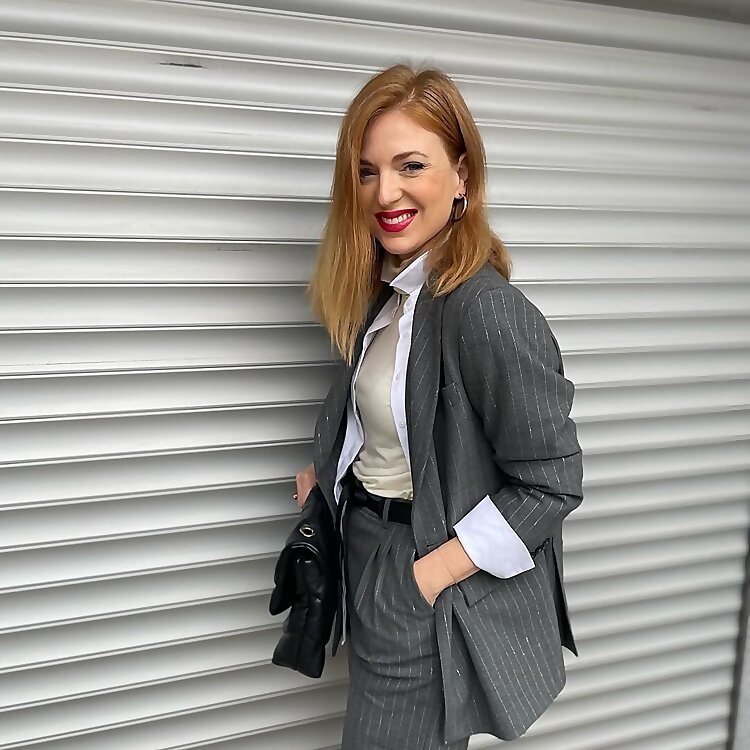 Natasa Janjic Medancic