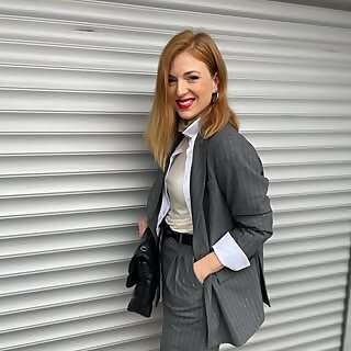 Natasa Janjic Medancic