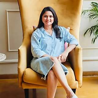 Meenal