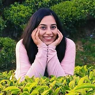 Aman Anand