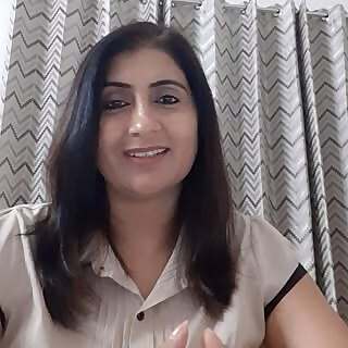 Sushma Sangwan