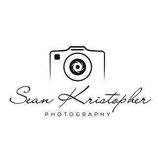 Sean Kristopher