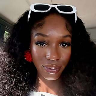 Kaliya