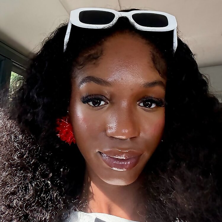 Kaliya