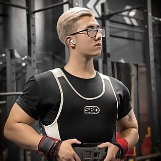 Link Konn