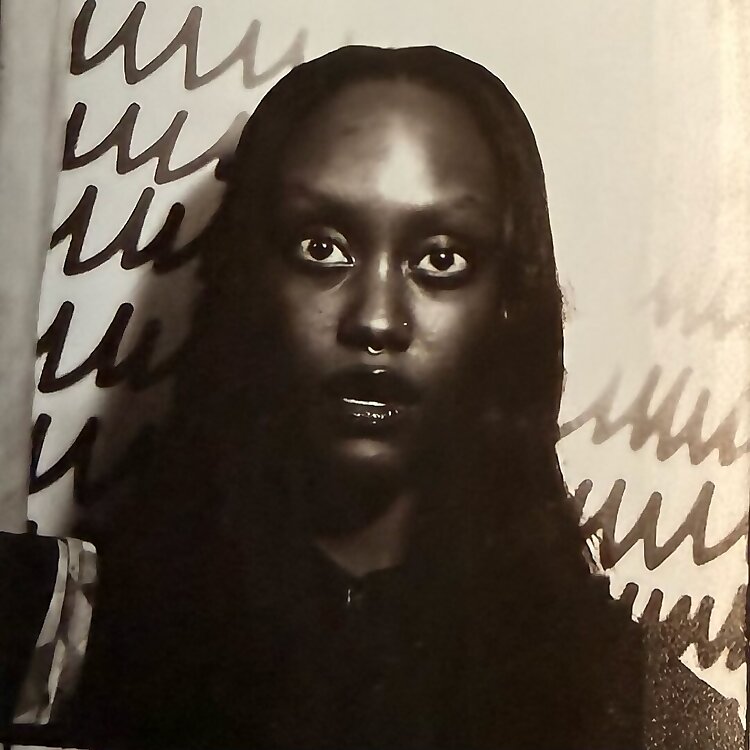 Léïla
