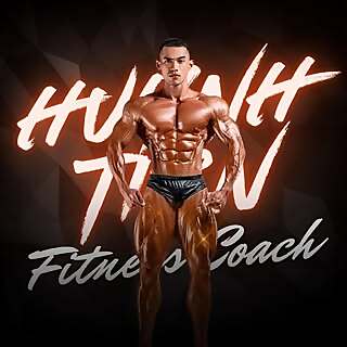Huynh Tien