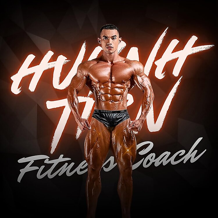 Huynh Tien