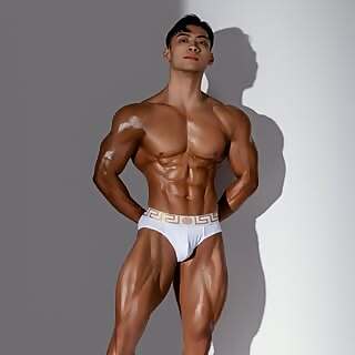 Nguyen Huu Chien