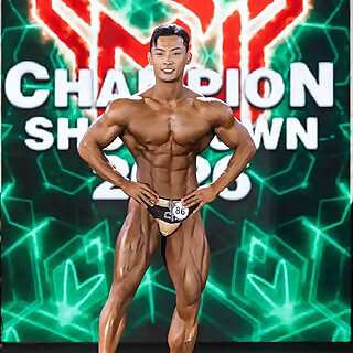 Nguyen Huu Chien