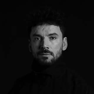 Adrian Berisha