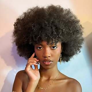 Jovanna Marquioli