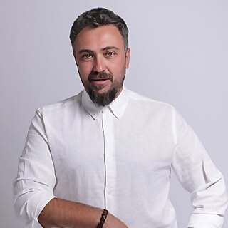 Ideal Vejsa