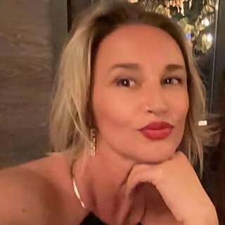 Zana Ramadani