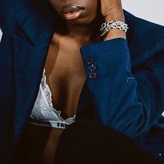 Daramola Oluwatosin Margareth