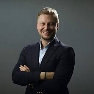 Bardh Krasniqi
